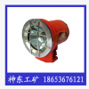 DGC175矿用投光灯，山西DGY125投光灯