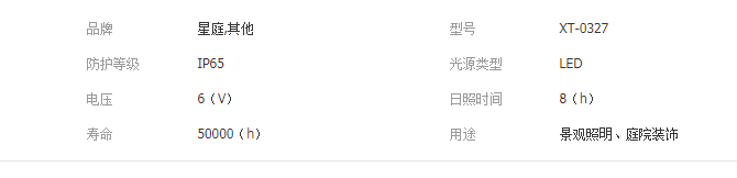 QQ截图20190410110924