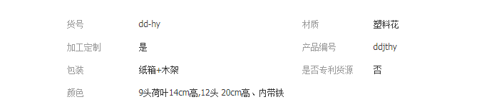 QQ截图20190410111751