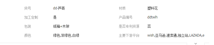 QQ截图20190410111848