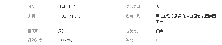 QQ截图20190411103452