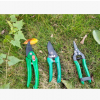 供应多款修枝剪/花园剪/葡萄剪