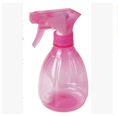 QQ截图20190411104131