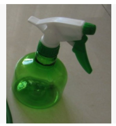 QQ截图20190411104215