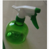 供应多款花园用喷雾器