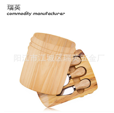 QQ截图20190411105229