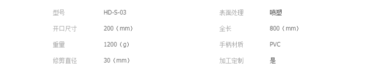 QQ截图20190411110031