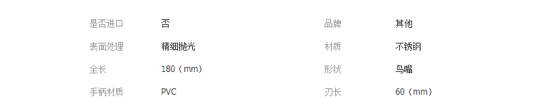 QQ截图20190411110847