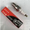 油锯四冲程火花塞厂家批发 绿篱机二冲程割草修剪机火花塞
