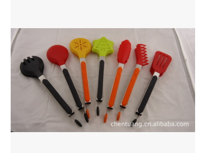 食物夹/鼎新食物夹/食品夹/饼夹