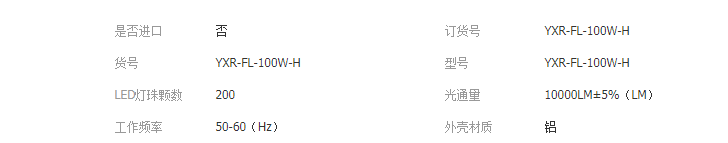 QQ截图20190416110459