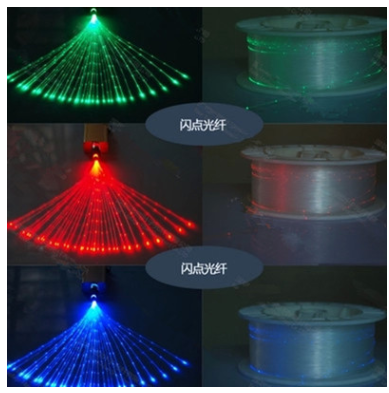 QQ截图20190416111127