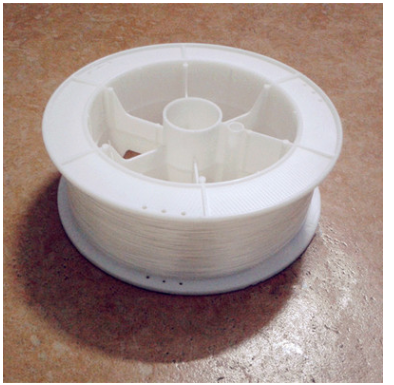 QQ截图20190416111231