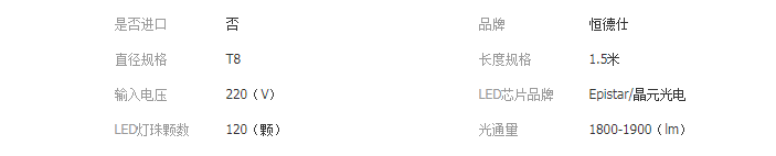 QQ截图20190416111847