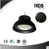 深圳厂家直销UFO High bay100-250W私模款