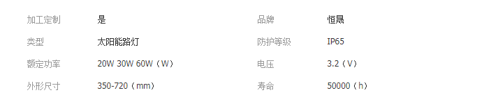 QQ截图20190416113031