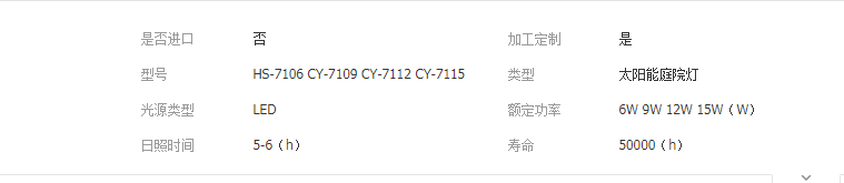 QQ截图20190416113222