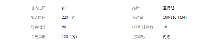 QQ截图20190416113701