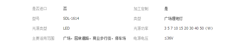 QQ截图20190416113749