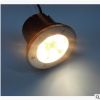 山西省埋地灯生产厂家供应嵌入式LED水下灯工程品质推荐拓亮照明