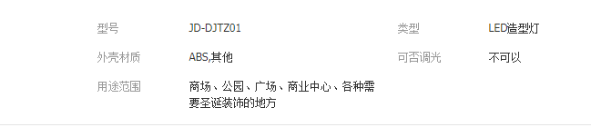 QQ截图20190417184826