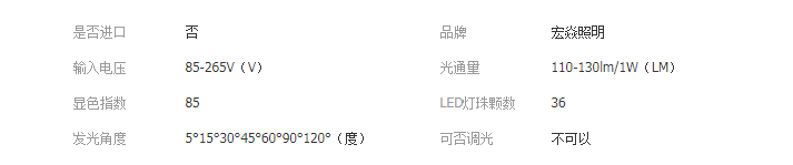 QQ截图20190417185345