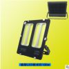 led投光灯30W50W100W户外室外防水投射灯大功率广告招牌泛光灯