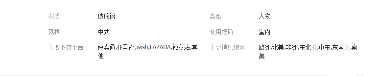 QQ截图20190419105151