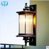 LED户外防水壁灯酒店外墙景观照明专用壁灯小区大门高档壁灯
