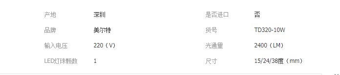 QQ截图20190419110816