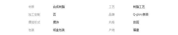 QQ截图20190419112532