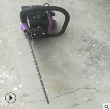 移栽断根挖树机 苗圃断根起树机 电线杆树木移栽挖坑机图2