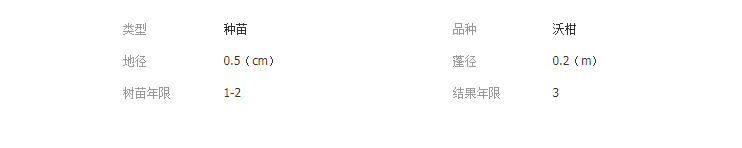 QQ截图20190423111839