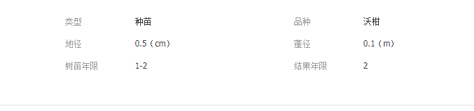 QQ截图20190423112029