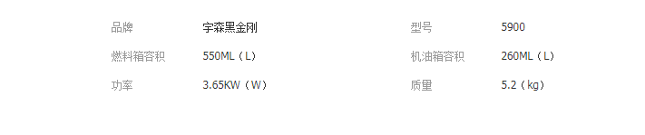 QQ截图20190423113319