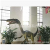 玻璃钢户外仿真动物造型 雕塑大型恐龙模型 树脂工艺品户外雕塑