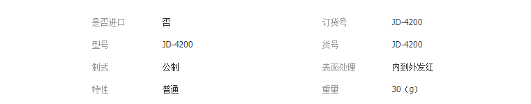 QQ截图20190425111903