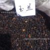 批发林木种子 紫白玉兰种子价格 种类齐全 量大优惠 观花乔木