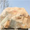 石雕大型天然雪浪石景观石 户外园林景观观赏广场装饰雕塑摆件