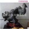 天然灵璧石 精品摆件 奇石 案头石 象形石 纹石 送人