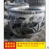 【德信】厂家供应石雕缸 仿古石缸 青石石雕鱼缸