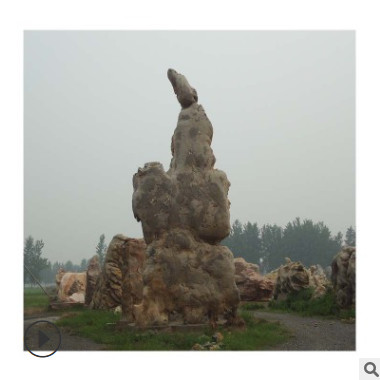 大型景观石，大型灵璧石，风景石大型 ,大块奇石