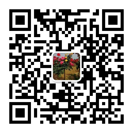 微信图片_20190418182158