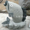 锈石水珐雕塑 供应黄锈、白锈水珐雕塑，水珐样式加工
