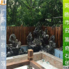 广东假山石，假山石批发