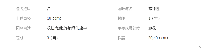 QQ截图20190712112345