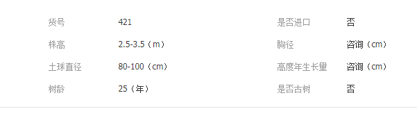 QQ截图20190715100002