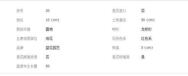 QQ截图20190715100108