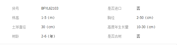 QQ截图20190715101246