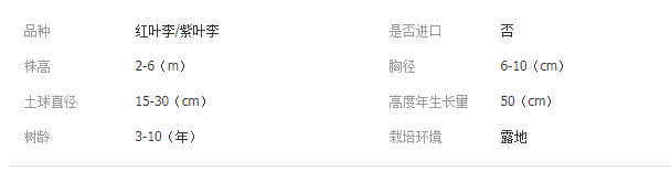 QQ截图20190715102322
